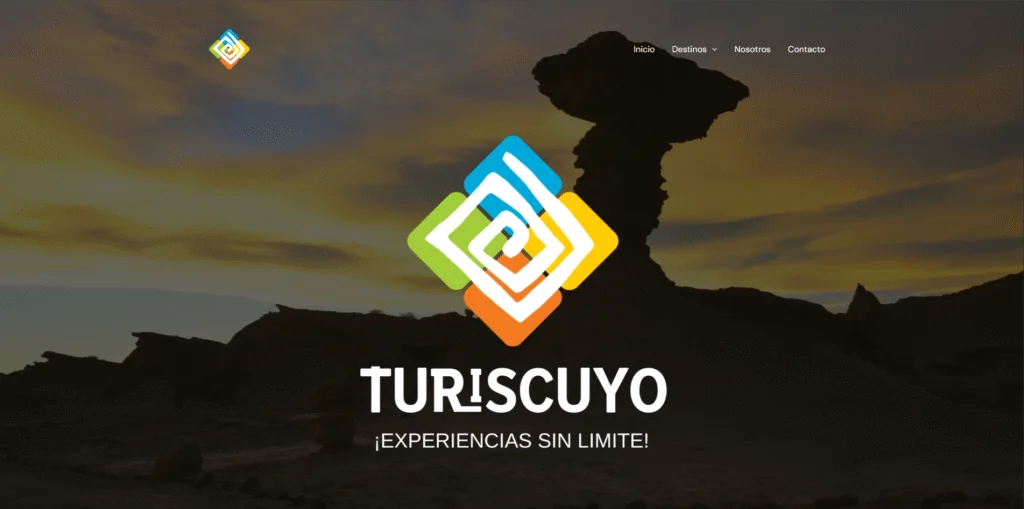 Turiscuyo